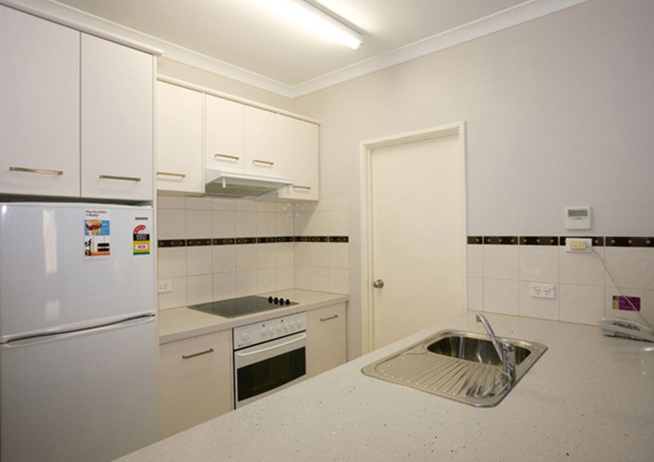 East Perth WA Accommodation Sunshine Coast