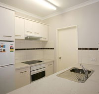 Regal Apartments - Accommodation Sunshine Coast