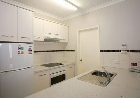 Regal Apartments - Accommodation Sunshine Coast 0