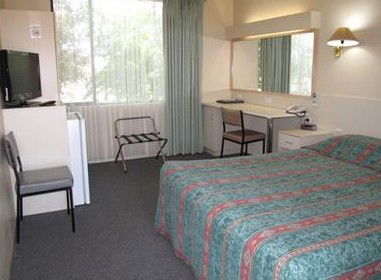  Accommodation Sunshine Coast