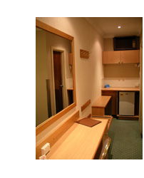 Goulburn Central Motor Lodge - Accommodation Sunshine Coast 1