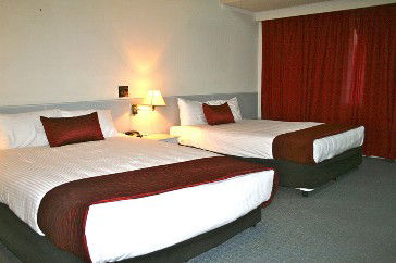 Kiama Shores Motel - Accommodation Sunshine Coast 0