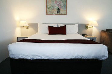 Kiama Shores Motel - Accommodation Sunshine Coast 1