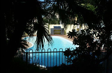 Kiama Shores Motel - Accommodation Sunshine Coast 2