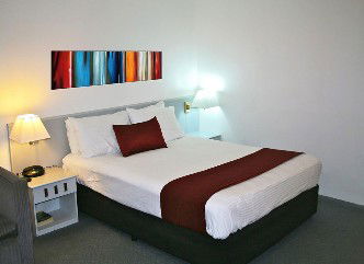 Kiama Shores Motel - Accommodation Sunshine Coast 3
