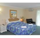 Pacific Resort Motel - Accommodation Sunshine Coast