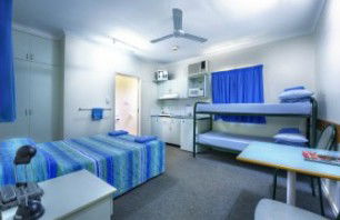  Accommodation Sunshine Coast