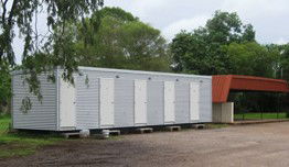 Accommodation Sunshine Coast