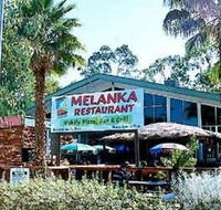 Alice Springs Plaza Hotel - Accommodation Sunshine Coast