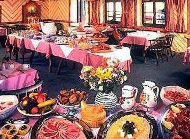 Alice Springs Plaza Hotel - Accommodation Sunshine Coast 3