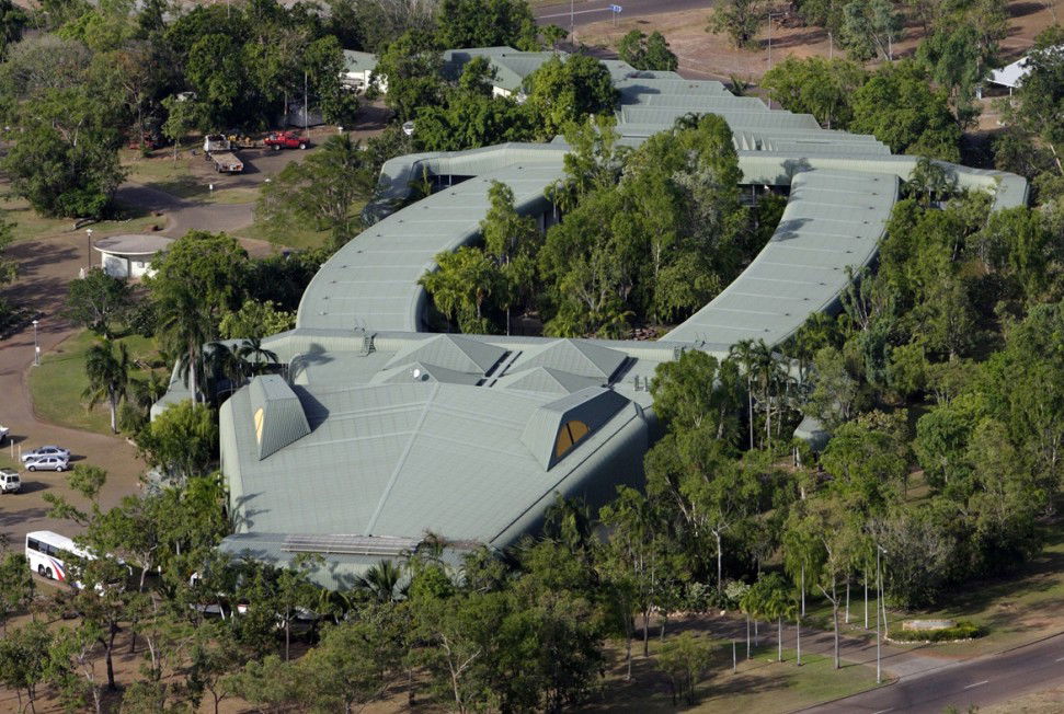 Accommodation Sunshine Coast