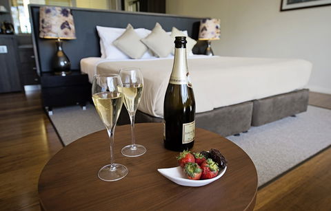 Nitmiluk Gorge Caravan Park - Accommodation Sunshine Coast 5