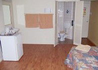 Todd Tavern - Accommodation Sunshine Coast 1