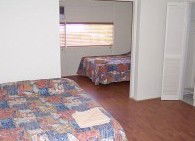 Todd Tavern - Accommodation Sunshine Coast 2