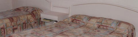 Katherine Hotel Motel - Accommodation Sunshine Coast 4