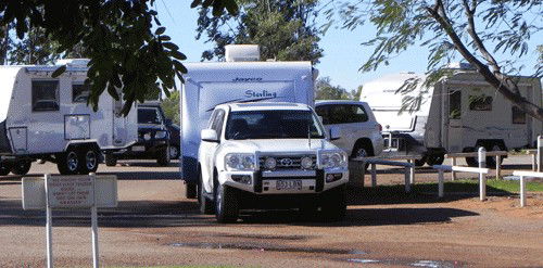  Accommodation Sunshine Coast