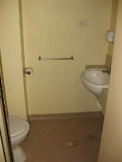 Curtin Springs Station - Accommodation Sunshine Coast 3