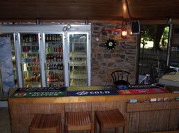 Daly River NT Accommodation Sunshine Coast