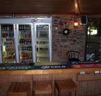 Daly River Mango Farm - Accommodation Sunshine Coast