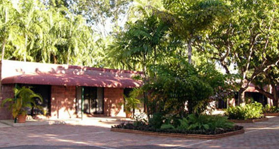  Accommodation Sunshine Coast
