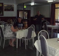 Goldfields Hotel Motel - Accommodation Sunshine Coast