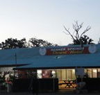 Renner Springs Desert Inn - Accommodation Sunshine Coast
