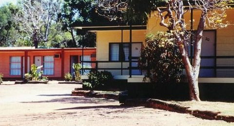 Springvale Homestead - Accommodation Sunshine Coast 1