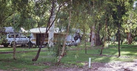 Springvale Homestead - Accommodation Sunshine Coast 2