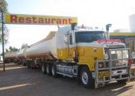 Threeways Roadhouse Tourist Park - Accommodation Sunshine Coast 3