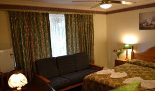  Accommodation Sunshine Coast