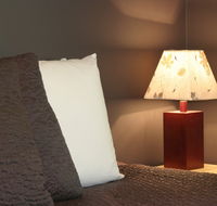 Graham Court Apartments - Accommodation Sunshine Coast