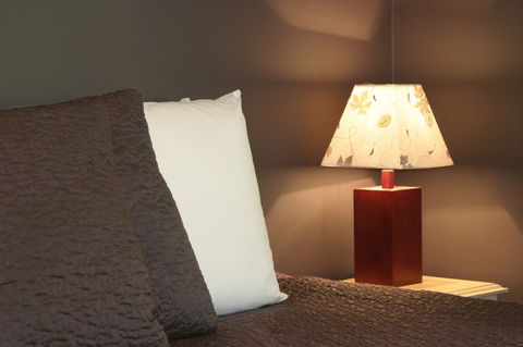 Graham Court Apartments - Accommodation Sunshine Coast 0
