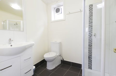 Graham Court Apartments - Accommodation Sunshine Coast 4