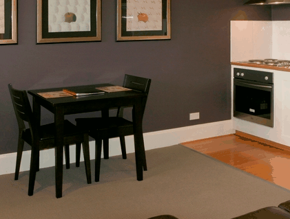 Graham Court Apartments - Accommodation Sunshine Coast 5