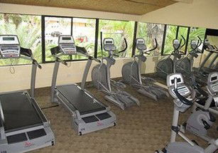 Alice Springs Resort - Accommodation Sunshine Coast 2