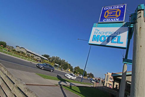  Accommodation Sunshine Coast