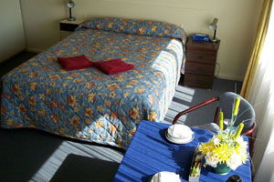 Beach Motor Inn - Accommodation Sunshine Coast 2