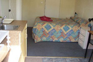 Beach Motor Inn - Accommodation Sunshine Coast 3