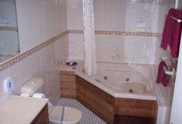 Beach Motor Inn - Accommodation Sunshine Coast 4