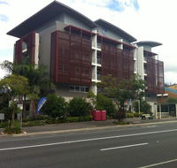 Ruth Fairfax House Accommodation - QCWA - Accommodation Sunshine Coast