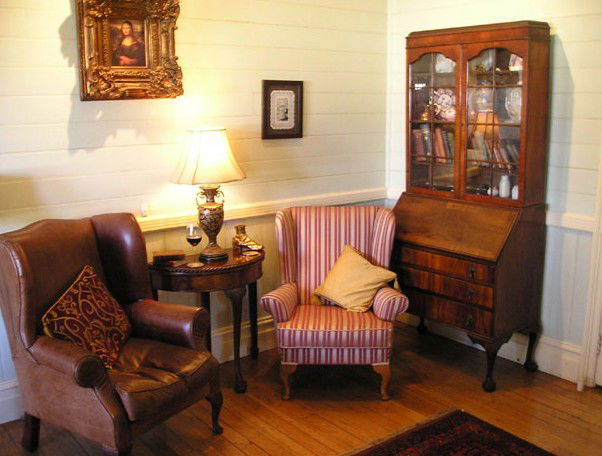  Accommodation Sunshine Coast