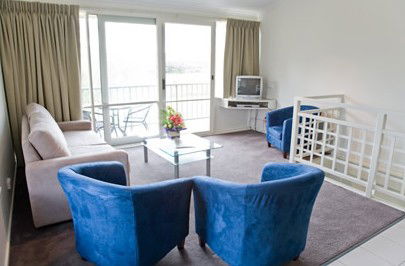  Accommodation Sunshine Coast