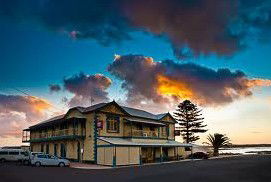  Accommodation Sunshine Coast