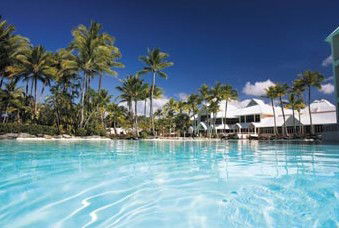 Port Douglas QLD Accommodation Sunshine Coast