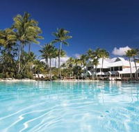 Sheraton Mirage Port Douglas - Accommodation Sunshine Coast