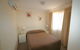 Chinchilla Palms Motor Inn - thumb 4