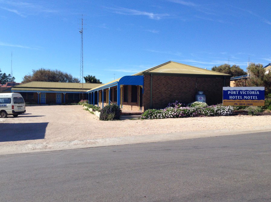  Accommodation Sunshine Coast