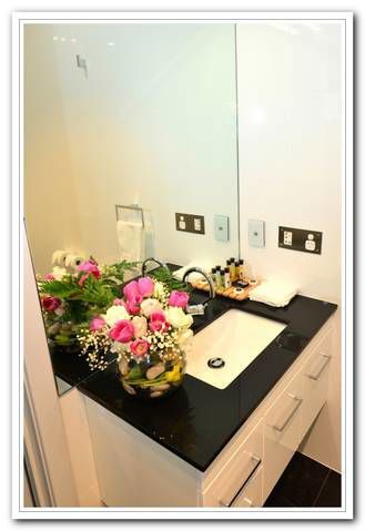 Waikerie Hotel Motel - Accommodation Sunshine Coast 1