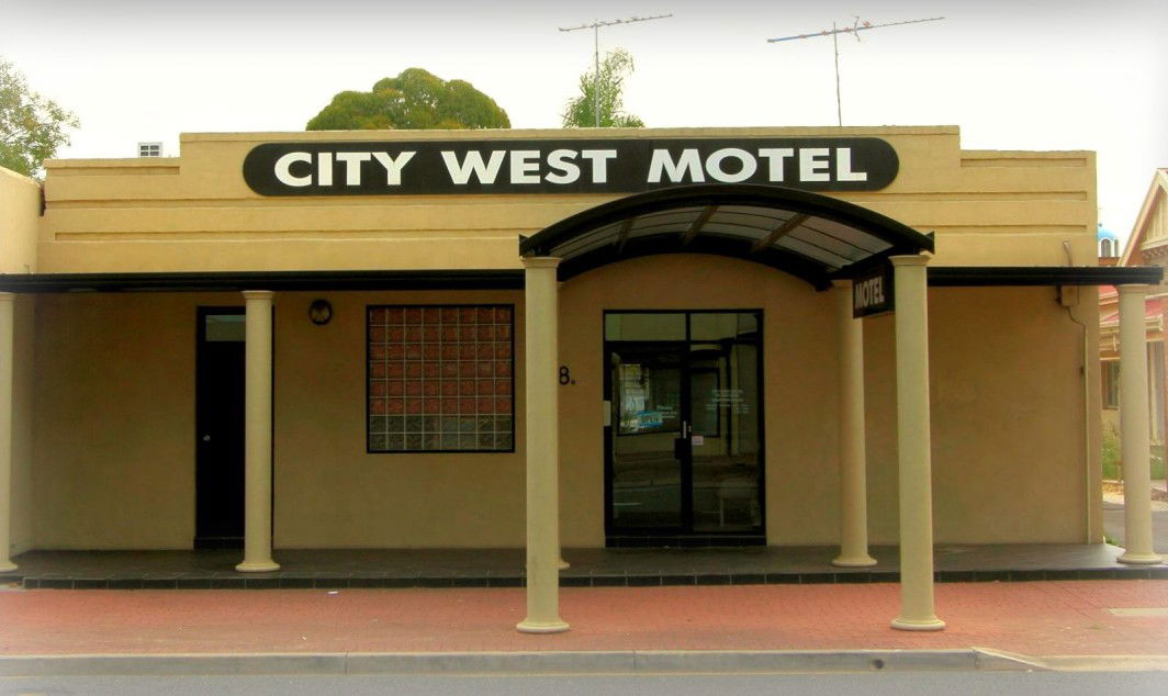  Accommodation Sunshine Coast