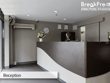 Directors Studio Adelaide - Accommodation Sunshine Coast 3